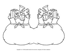 Faltkarte-Nikolaussack-2.pdf